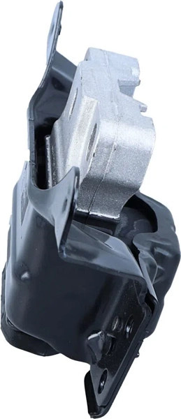 Mounting, manual transmission Left LEMFORDER